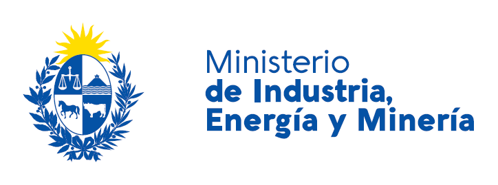 Ministerio de Industria, Energía y Minería