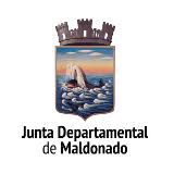 Junta Departamental de Maldonado