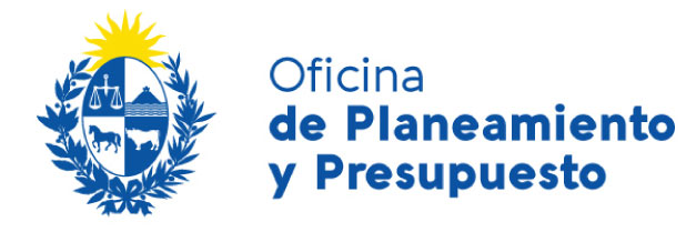 dataset logo