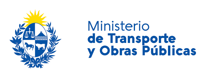 ministerio-de-transporte-y-obras-publicas