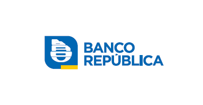 Banco de la República Oriental del Uruguay