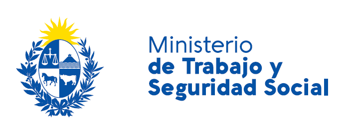 Ministerio de Trabajo y Seguridad Social de Uruguay