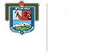 junta-departamental-de-florida