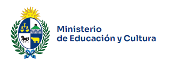 ministerio-de-educacion-y-cultura