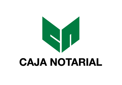 caja-notarial