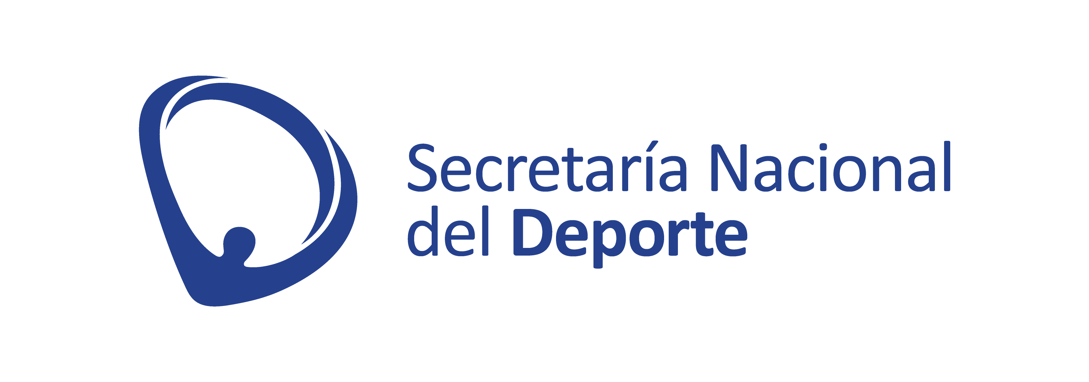 secretaria-nacional-del-deporte
