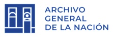 archivo-general-de-la-nacion
