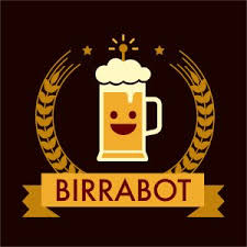 birrabot