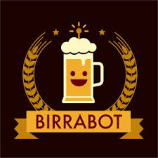 Birrabot