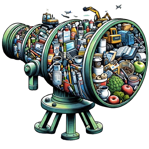 monitor-de-compras-publicas