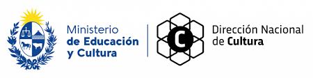 visualizador-abri-cultura